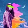 애리 (AIRY) - SEEDS