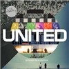 힐송 마이애미 투어워십 라이브 실황 (Hillsong Live in Miami Aftermath)