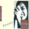 박정현 Lena Park Forever