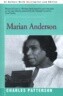 Marian Anderson