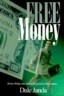 Free Money