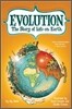 Evolution: The Story of Life on Earth