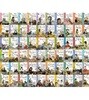 서울대 선정 인문고전 보급판 세트