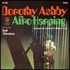 Dorothy Ashby (도로시 애쉬비) - Afro-Harping [LP]