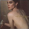 St. Vincent (세인트 빈센트) - MassEducation [LP]