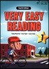Very Easy Reading 1, 4/E