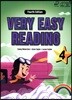 Very Easy Reading 4, 4/E