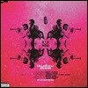 R+R=NOW - Collagically Speaking