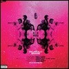 R+R=NOW - Collagically Speaking [2 LP]