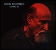 John Scofield (존 스코필드) - Combo 66