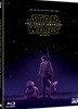 스타워즈: 깨어난 포스 Collector’s Edition (3Disc, 2D + 3D) : 블루레이