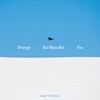 남유선 2집 - Strange, But Beautiful You