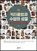 커리큘럼과 수업의 성찰