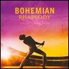 보헤미안 랩소디 영화음악 (Queen - Bohemian Rhapsody OST)