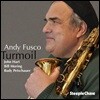 Andy Fusco (앤디 푸스코) - Turmoil