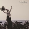 더 시크릿 코드 (The Secret Chord) 2집 - 시크릿아일랜드