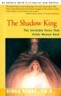 The Shadow King: The Invisible Force That Holds Women Back