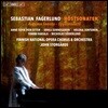 Anne Sofie von Otter 파겔룬드: 오페라 '가을 소나타' 전곡 2막 (Fagerlund: Hostsonaten - Autumn Sonata)
