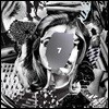 Beach House (비치 하우스) - 7 [LP]
