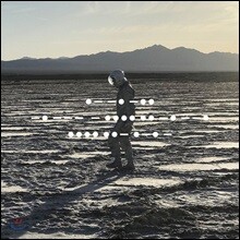Spiritualized (스피리튜얼라이즈드) - 8집 And Nothing Hurt