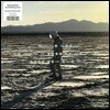 Spiritualized (스피리튜얼라이즈드) - And Nothing Hurt [화이트 컬러 LP]