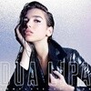 Dua Lipa (두아 리파) - Complete Edition [3LP]