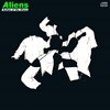 술탄 오브 더 디스코 2집 - Aliens