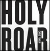 Chris Tomlin (크리스 탐린) 10집 - Holy Roar