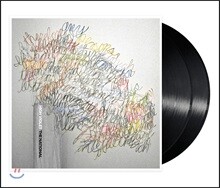The National (더 내셔널) - High Violet [2LP]