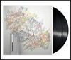 The National (더 내셔널) - High Violet [2LP]
