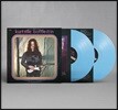 Kurt Vile (커트 바일) - Bottle It In [블루 컬러 2LP]