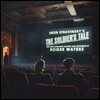 Roger Waters 스트라빈스키: 병사 이야기 (Stravinsky: The Soldier's Tale)