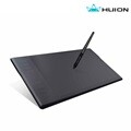휴이온 코리아 정품 HUION 그래픽타블렛 Q11K V2 무충전펜