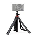 [썬포토정품] 조비 컴팩트 카메라용 삼각대 TelePod 325 / 셀피스틱, 모노포드, 삼각대