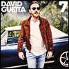 David Guetta (데이비드 게타) - 7 [2LP]