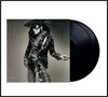 Lenny Kravitz (레니 크라비츠) - Mama Said [2LP]