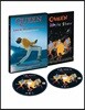 Queen - Live At Wembley Stadium 퀸 웸블리 라이브 발매 25주년 기념 [2DVD]