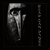 Dead Can Dance - Dead Can Dance (180g Super Vinyl) (LP)