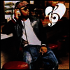 Musiq Soulchild - Luvanmusiq (2LP)