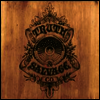 Truth & Salvage Co. - Truth & Salvage Co. (LP)