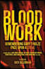 Blood Work