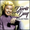 Doris Day - The Doris Day Collection (LP)