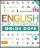 English for Everyone English Idioms (영국판)