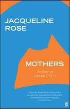 Mothers