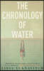 Chronology of Water