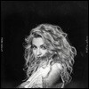 Tori Kelly (토리 켈리) - 2집 Hiding Place