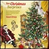 Howard Arman 크리스마스 합창 작품집 (More Christmas Surprises)