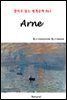 Arne - 영어로 읽는 세계문학 865