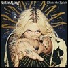 Elle King (엘 킹) - Shake The Spirit [2LP]