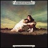 John & Beverley Martyn (존 앤 비벌리 마틴) - Stormbringer! [LP]
